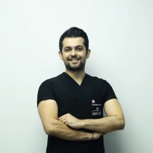 çocuk diş doktoru İstanbul pedodontist